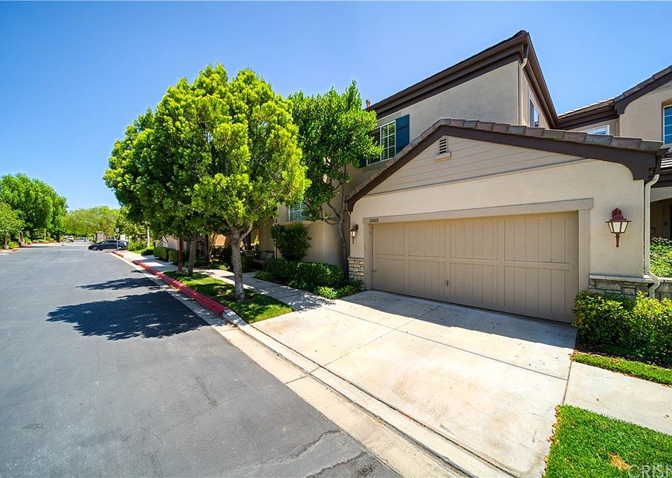 1st image of 24922 Avignon Dr #65