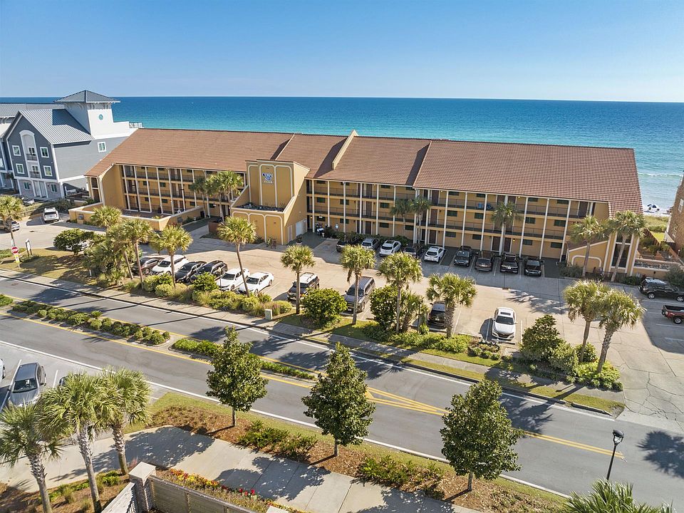 1st image of 2708 Scenic Highway 98 #40