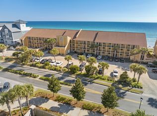 2708 Scenic Highway 98 #40, Destin, FL 32541
