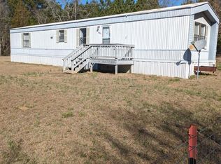 384 Rabun Church Rd, Gray Court, SC 29645