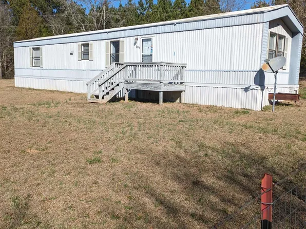 384 Rabun Church Rd, Gray Court, SC 29645