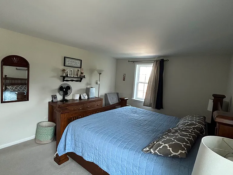 175 W King St #120 — Photo 12
