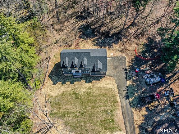 2nd image of 228 Waterville Road