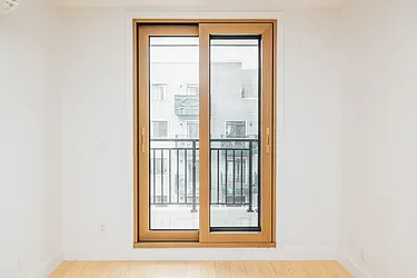 Rented by Oxford Property Group