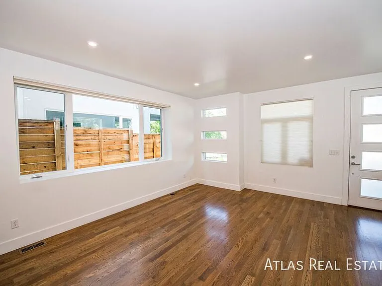 2156 S Sherman St — Photo 4