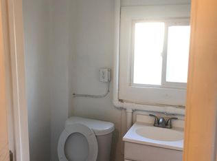 5616 Yarrow St #4, Arvada, CO 80002