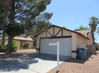 729 Lincoln Rd, Las Vegas, NV 89110