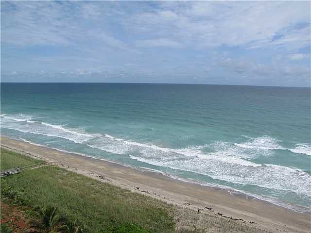 1st image of 9650 S Ocean Dr APT 1001