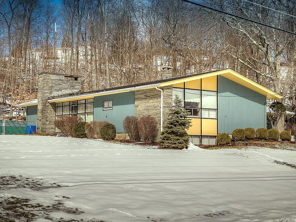 22 Eisenhower Dr, Middletown, NY 10940 Zillow