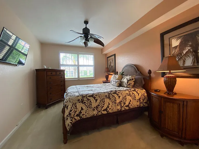 12940 Positano Cir #204 — Photo 12