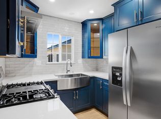 124-126 S Marengo Ave #3, Alhambra, CA 91801