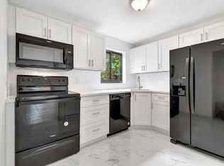 50 SE 12th St APT 165, Boca Raton, FL 33432