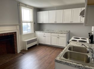 96 South Main St., Newport, NH 03773