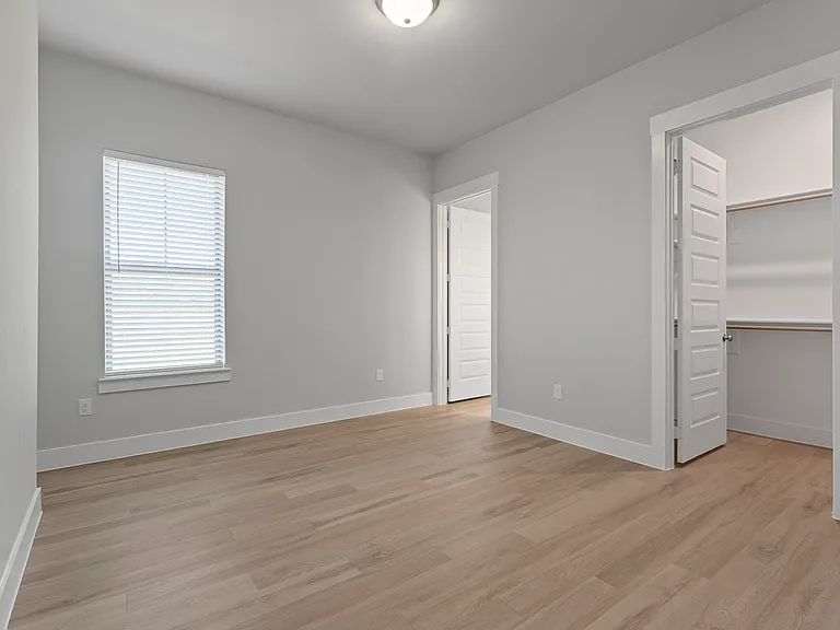 Bedroom Bedroom