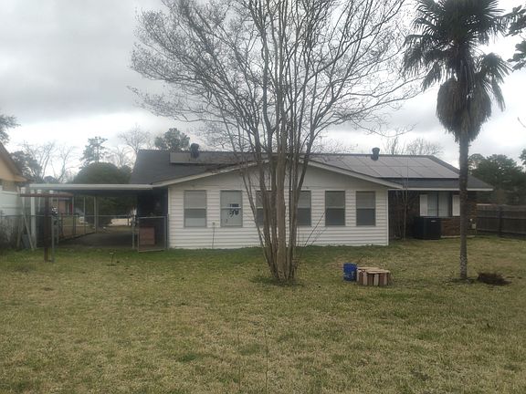 2nd image of 491 Nila Sue Dr