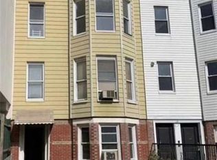 1155 40th St, Brooklyn, NY 11218