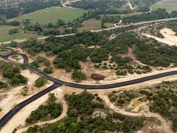 3rd image of LOT 1 Ranch Road 165