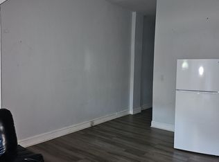 6734 Torresdale Ave #1, Philadelphia, PA 19135