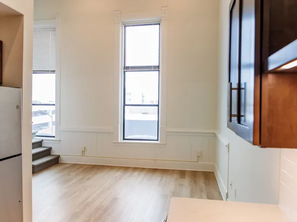 Gabriel Lofts, 201 E College Ave #311, Appleton, WI 54911