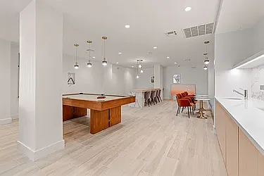 Rented by Goose Property Management LLC