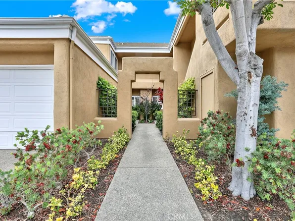 24 Vassar Aisle, Irvine, CA 92612