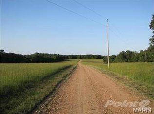 15248 County Road 4110, Rolla, MO 65401