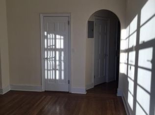 94 Christopher St APT 4, New York, NY 10014