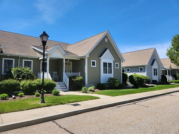 3rd image of 500 Mendon Rd Unit 216