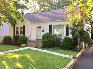 911 Josephine St, Bowling Green, KY 42101