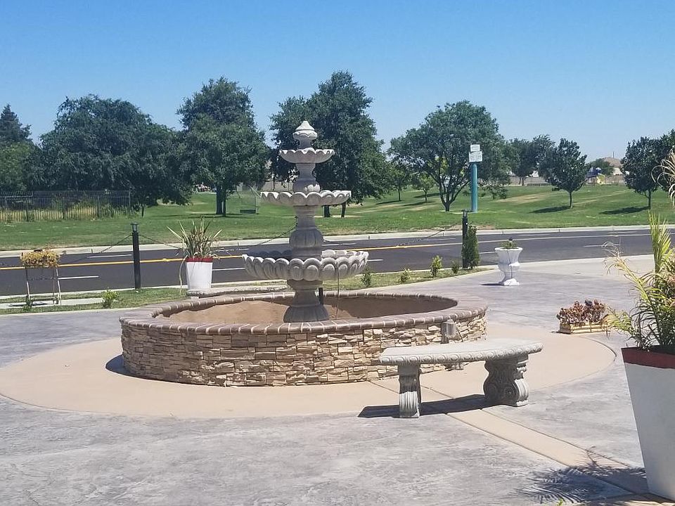 1st image of 785 Pestana Ave
