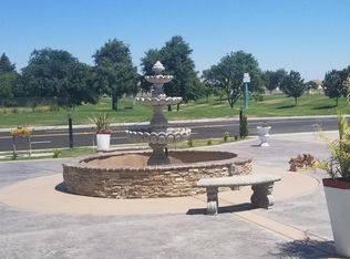 785 Pestana Ave, Manteca, CA 95336
