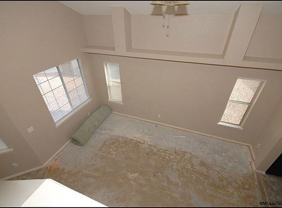 3rd image of 11704 Mesquite Lake Ln