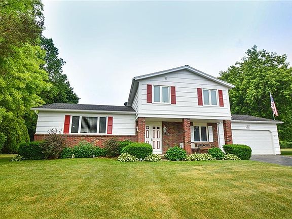2nd image of 72 Pen Creek Dr