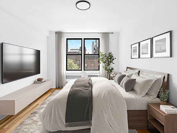 5th image of 211 E 18th St APT 5E