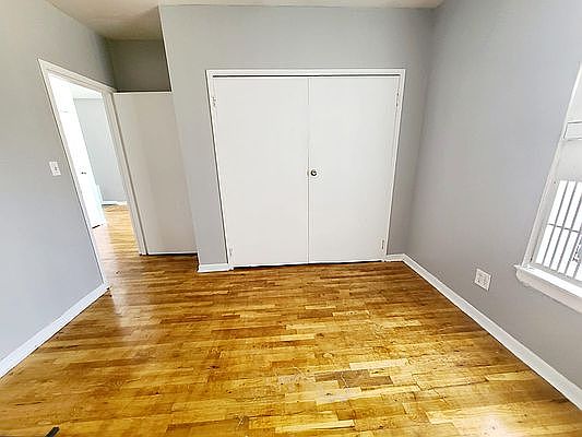 3rd image of 733 E 147th St #4B