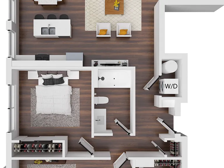 James-2-Bed-FPs-The-Mae-5 James-2-Bed-FPs-The-Mae-5
