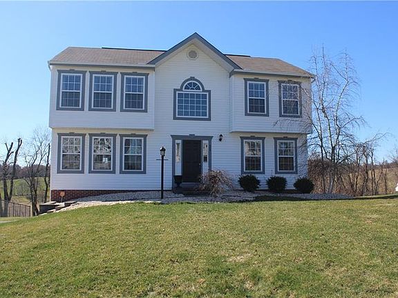2nd image of 309 Kennett Dr