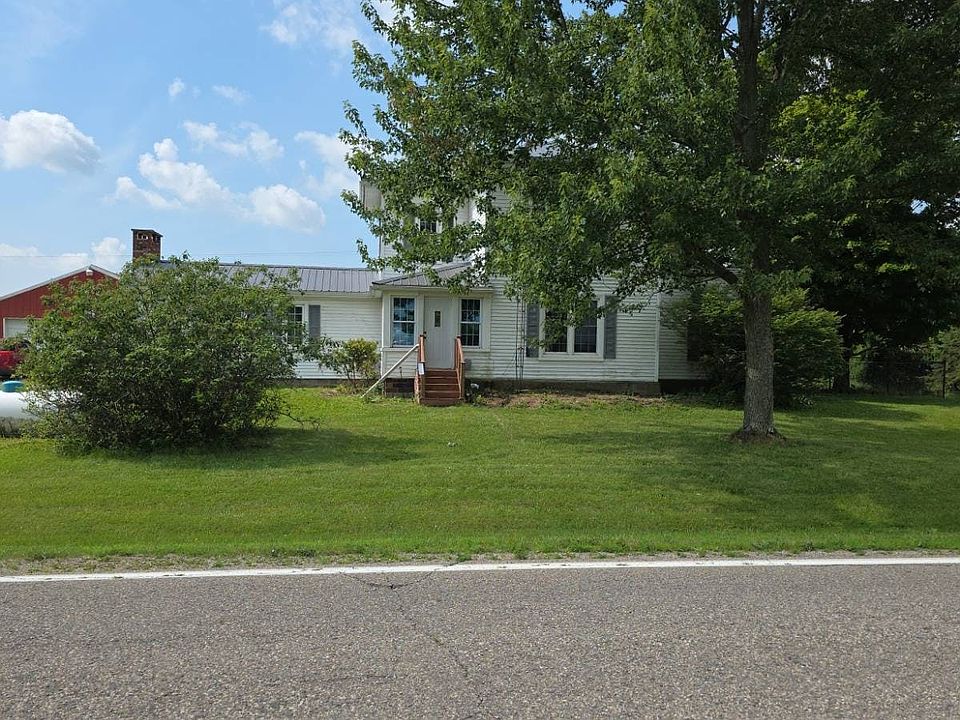1st image of 12471 Church Rd