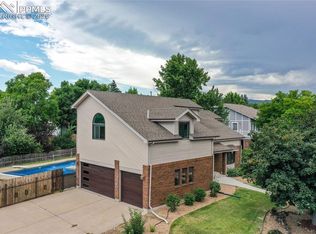 8160 W Phillips Ave, Littleton, CO 80128