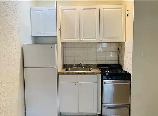 Rented by Voro NYC | media 21