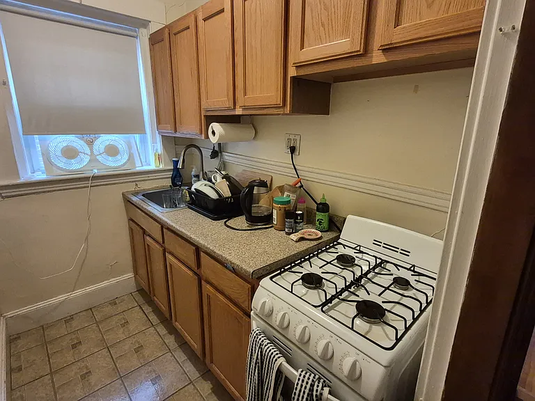 163-165 Summer St #38 — Photo 9