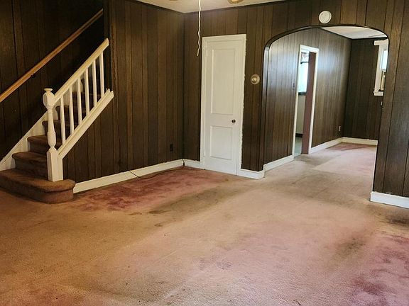 4th image of 506 Randolph St