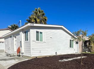 1132 Olive St, San Luis Obispo, CA 93405