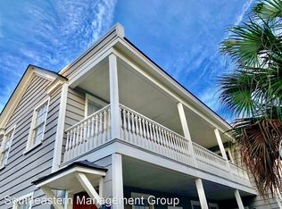 22 Jasper St APT B, Charleston, SC 29403