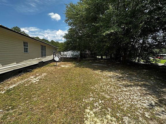 5th image of 1376 Fleetwood Cir