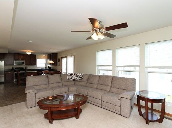 5th image of 1702 Havens Dr