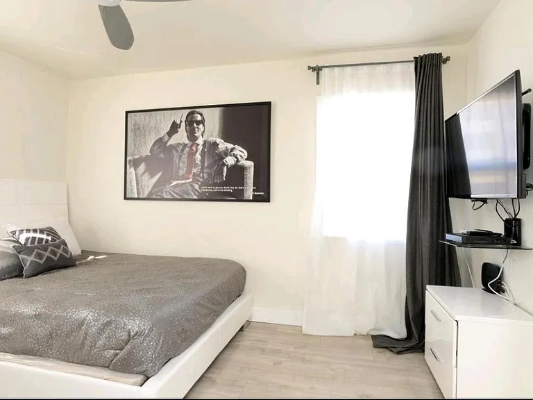 5781 Corbett St #5781 — Photo 15