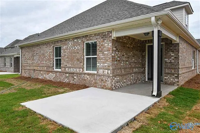 113 Gary Allen Blvd — Photo 25