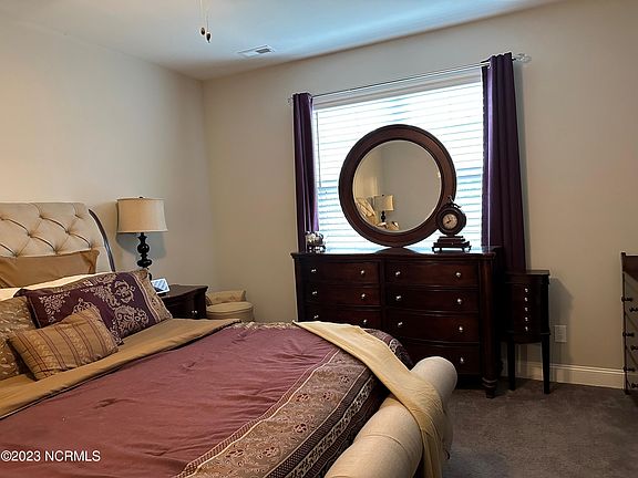 5th image of 2124 Blue Bonnet Cir