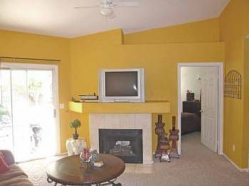 3rd image of 1621 Amarillo Springs Ave